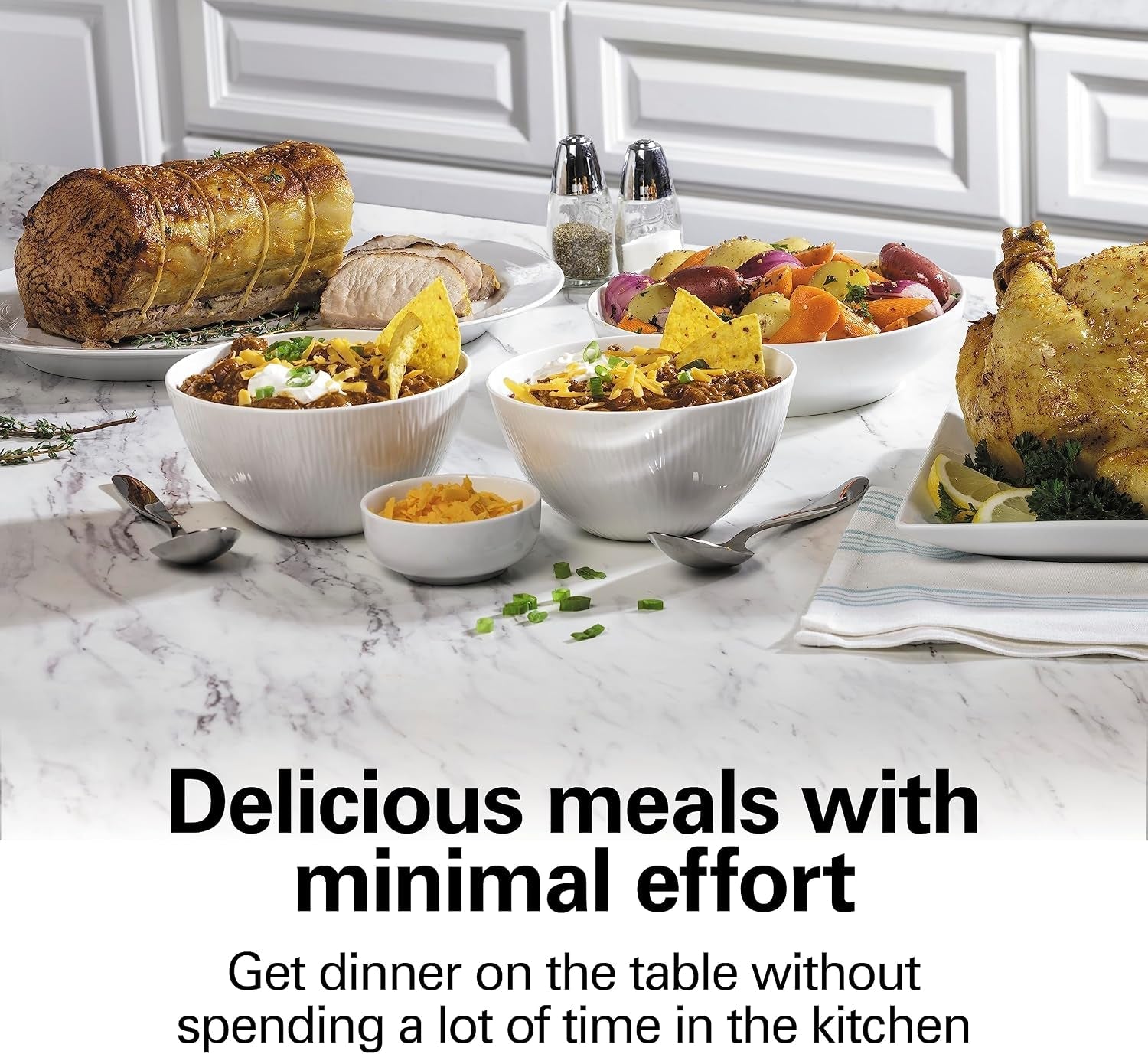 slow-cooker-extra-large-10-quart-stay-or-go-portable-with-lid-lock-6-quart-slow-cooker-with-3-cooking-settings-dishwasher-safe-stoneware-crock-glass-lid-silver-33665g