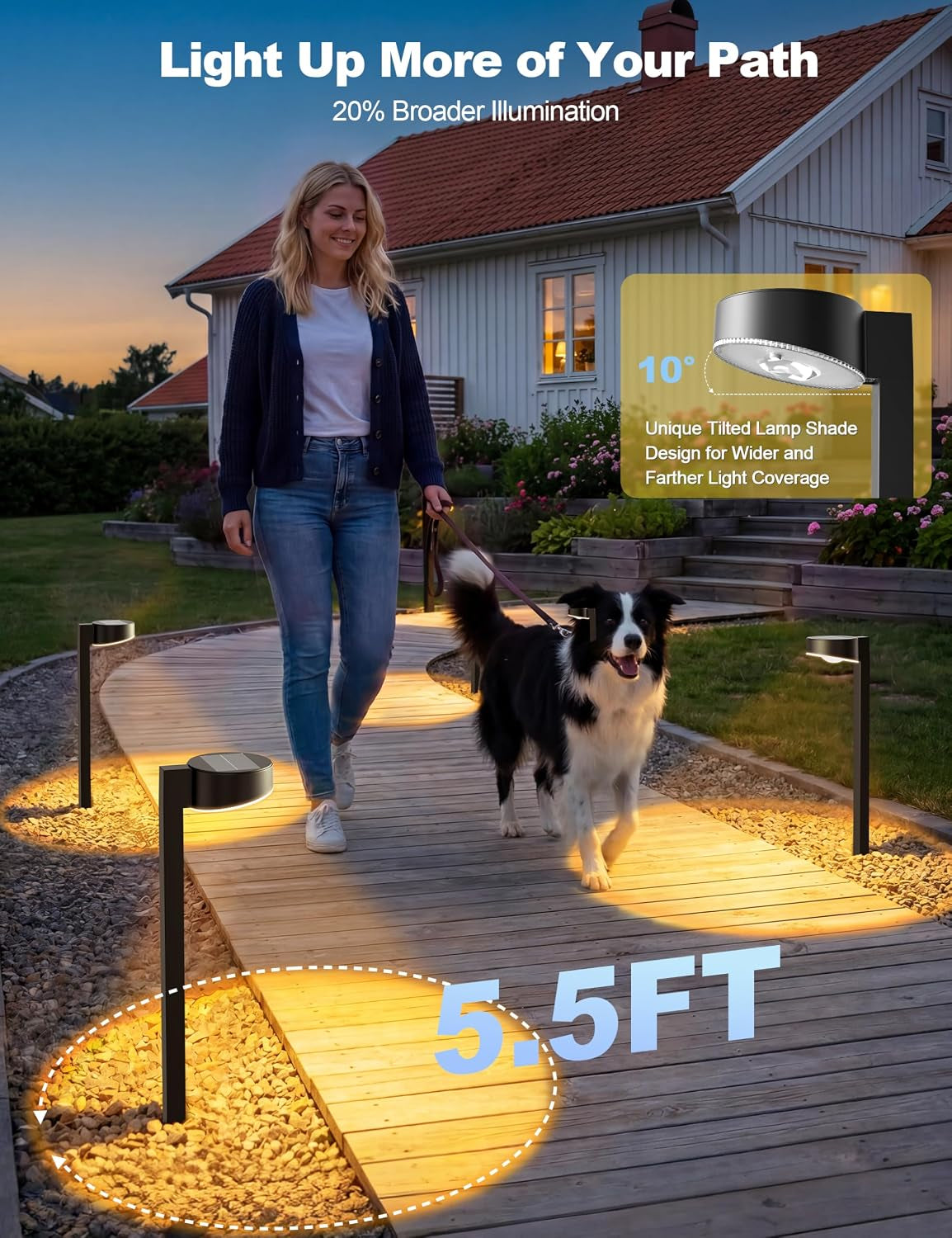 solar-pathway-lights-outdoor-12-pack-3cct3000k-4500k-6000k-bright-solar-walkway-lights-auto-on-off-landscape-path-lights-with-optical-len-ip65-waterproof-for-yard-patio-walkway-driveway