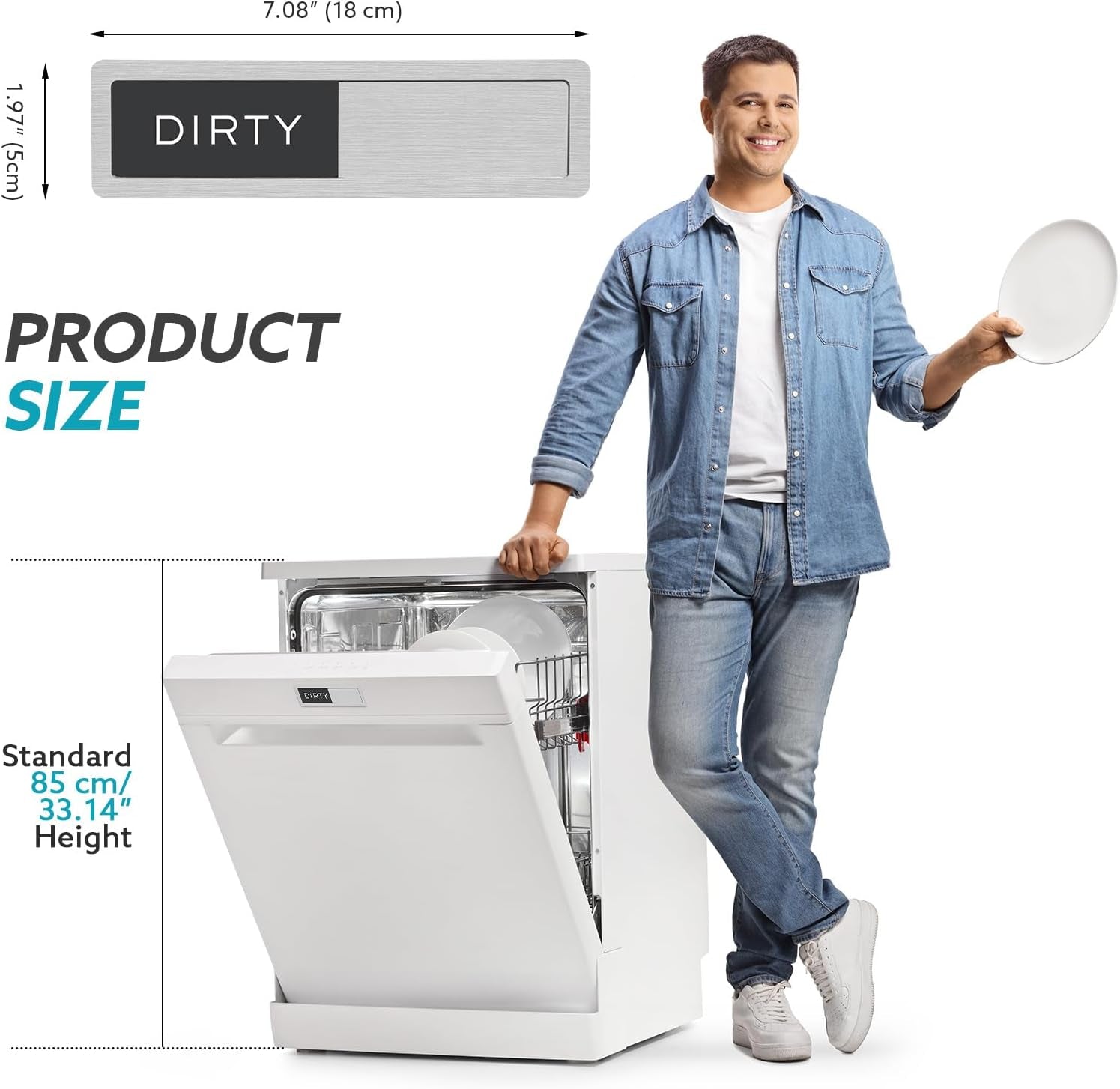 clean-dirty-magnet-for-dishwasher-dishwasher-clean-dirty-sign-dishwasher-magnet-clean-dirty-sign-strong-magnet-non-scratch-clean-dirty-magnet-for-dishwasher-easy-to-read-slide