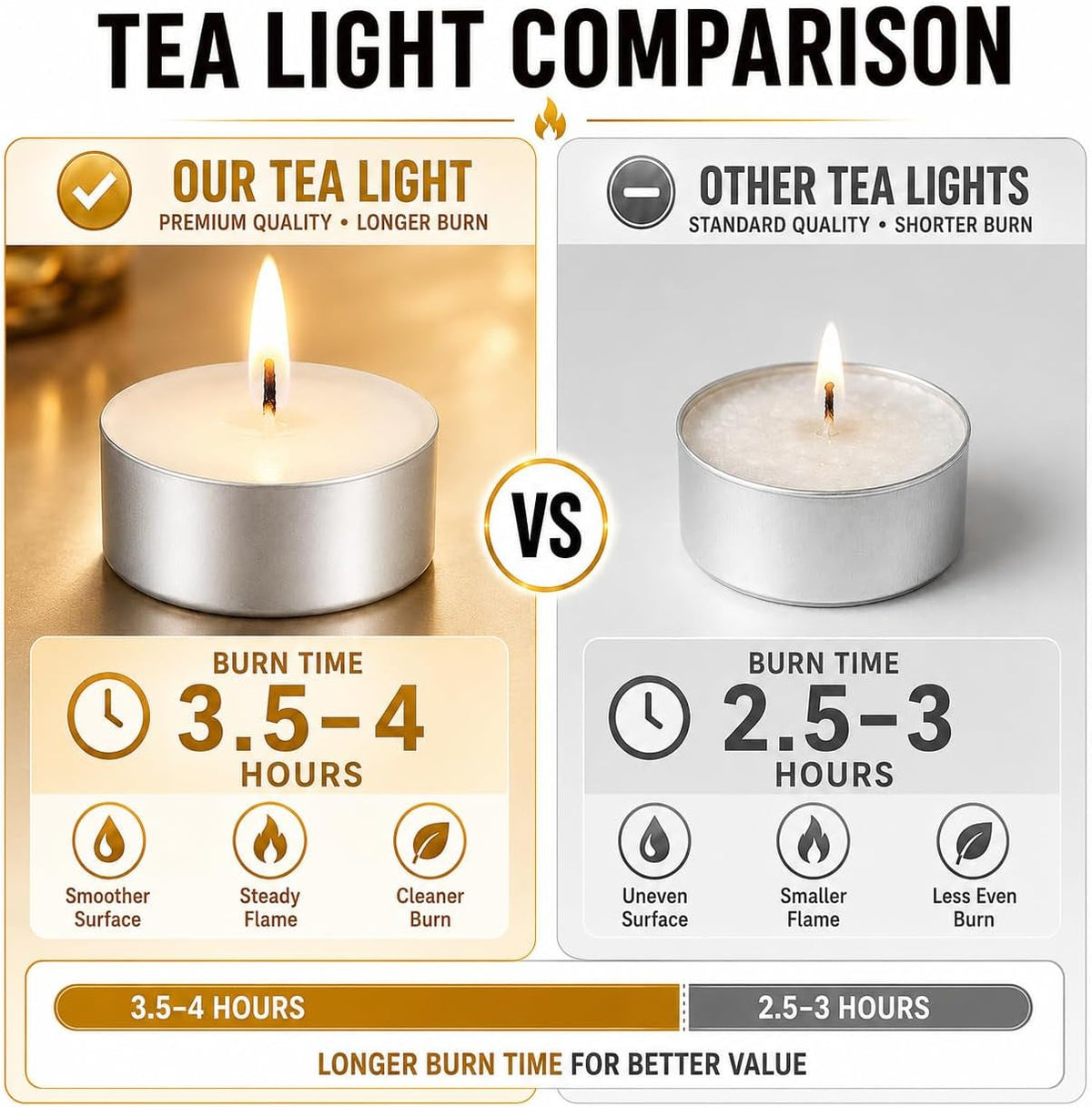 white-tea-lights-candles-unscented-tealights-mini-votive-candles