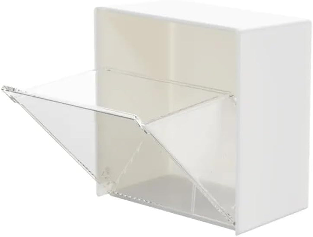 1pc-wall-mounted-bathroom-storage-box-cotton-swab-kitchen-gadgets-jewelry-organizer-desk-accessories-dorm-room-essentials