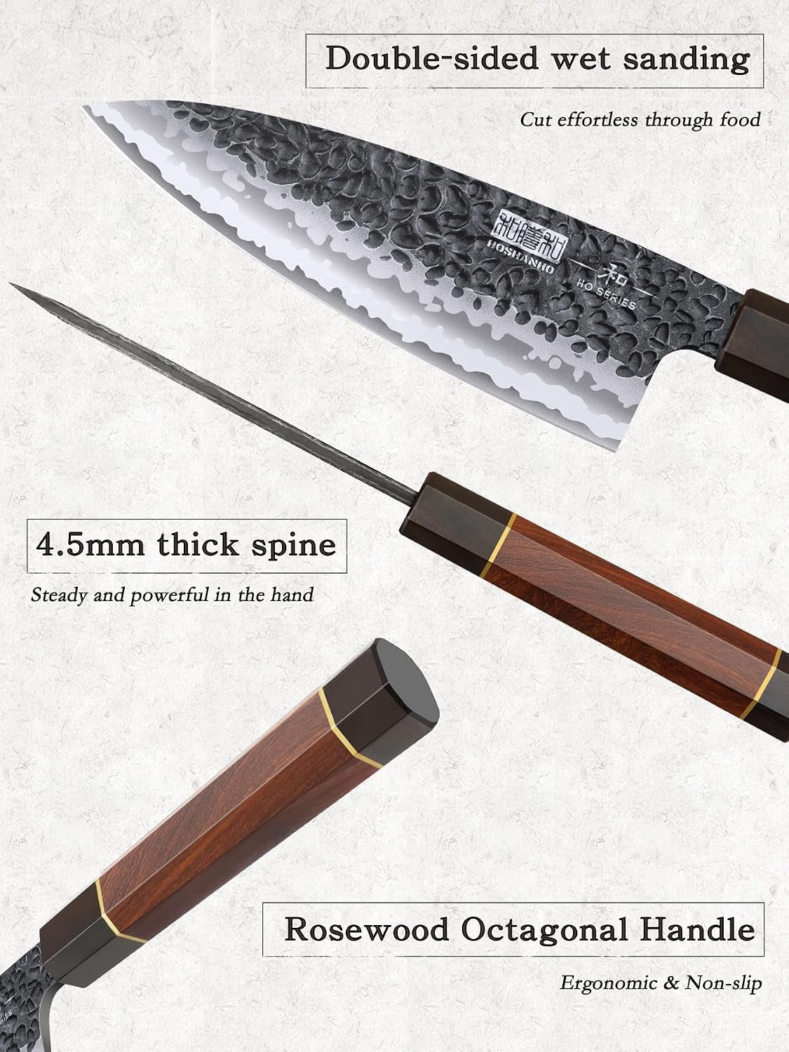 6-inch-deba-knife-japanese-vg10-high-carbon-steel-kitchen-knife-for-sushi-sashimi-8-inch-japanese-gyuto-chef-knife-7-layers-high-carbon-steel-vg-10-kitchen-knife