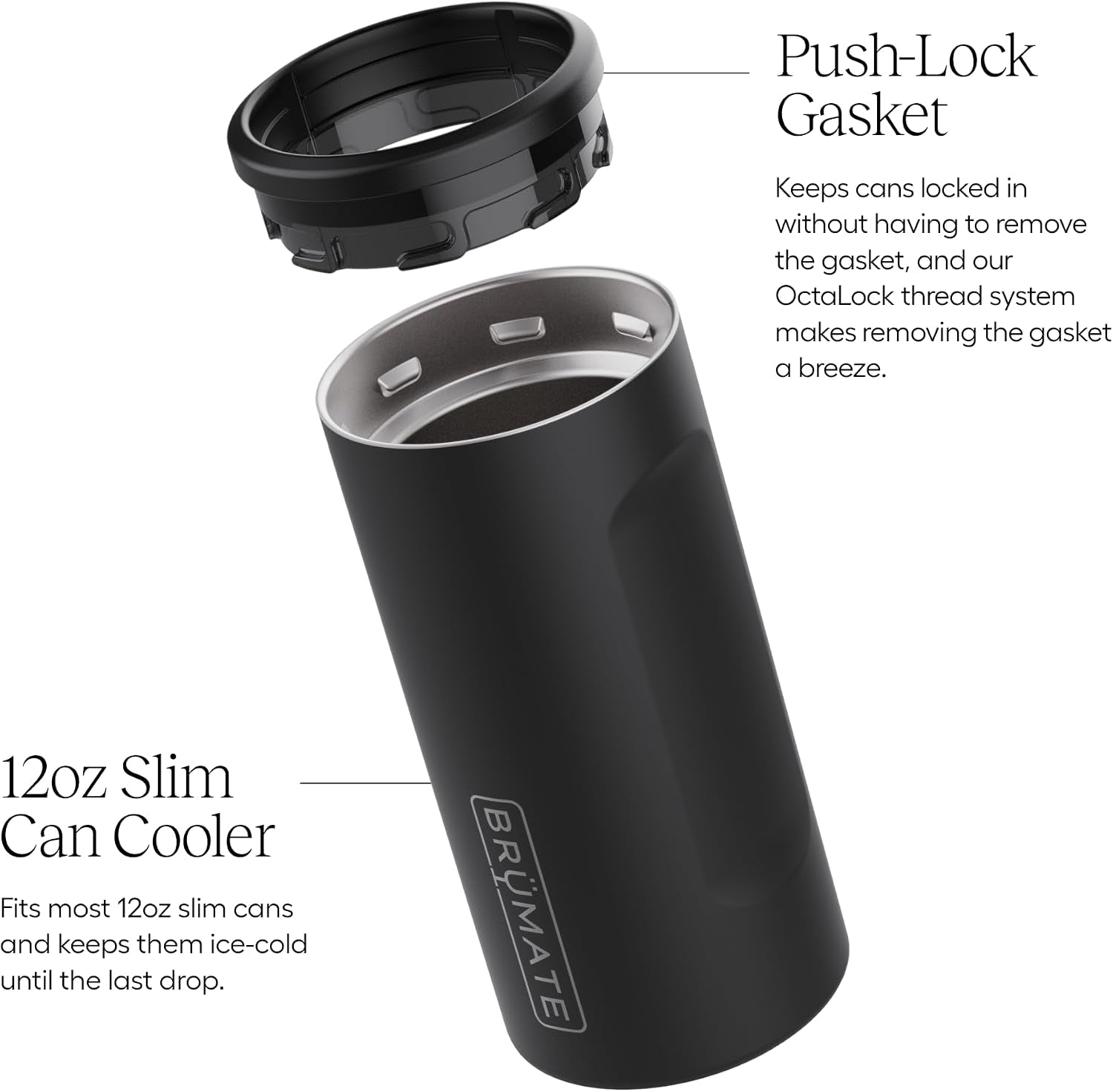 hopsulator-slim-can-cooler-insulated-for-12oz-slim-cans-skinny-can-insulated-stainless-steel-drink-holder-for-hard-seltzer-beer-soda-and-energy-drinks-sage
