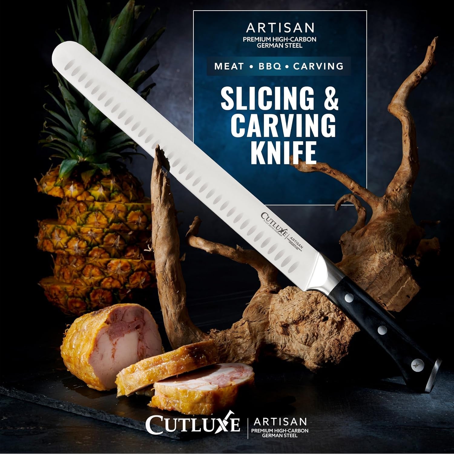 brisket-knife-12-carving-slicing-knife-for-meat-bbq-razor-sharp-german-steel-full-tang-ergonomic-handle-sheath-included-grilling-gift-for-men