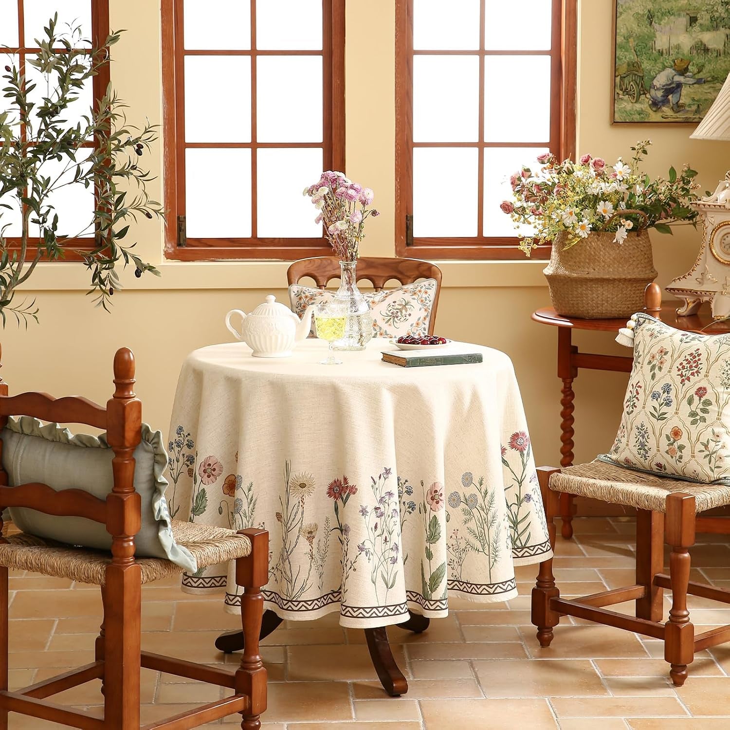designer-linen-round-tablecloth-diameter-55-serenity-g