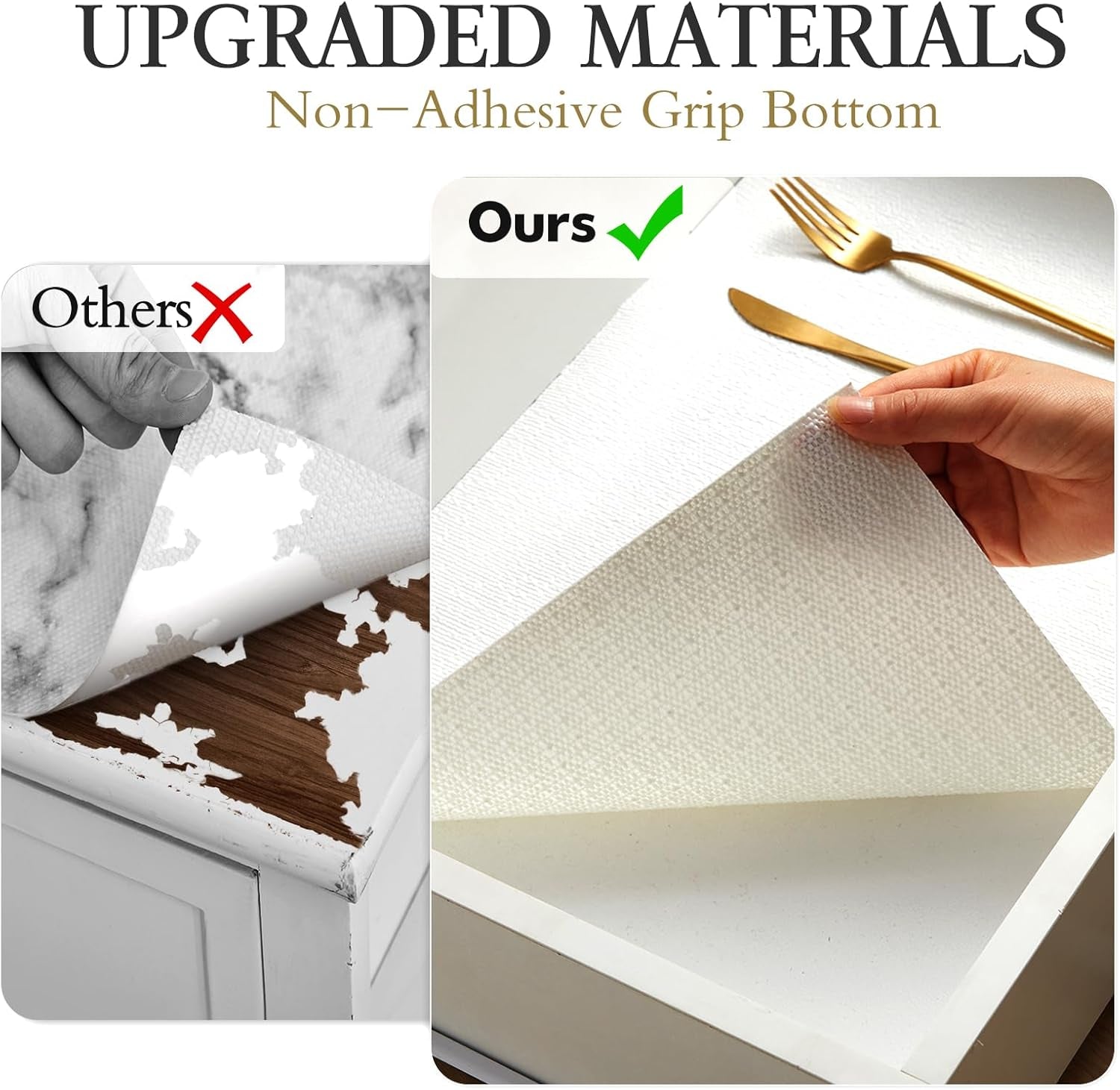 shelf-and-drawer-liner-for-kitchen-cabinet-non-adhesive-non-slip