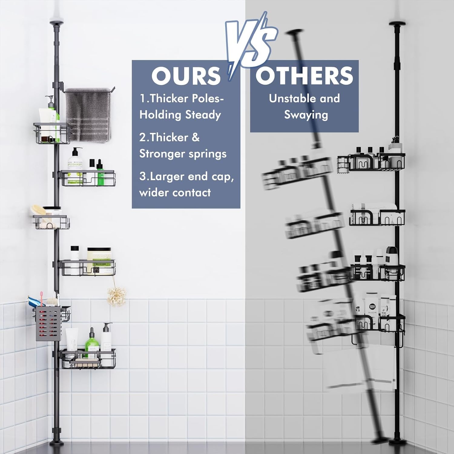 shower-caddy-organizer-tension-pole-corner-shower-shelves-bathroom-storage