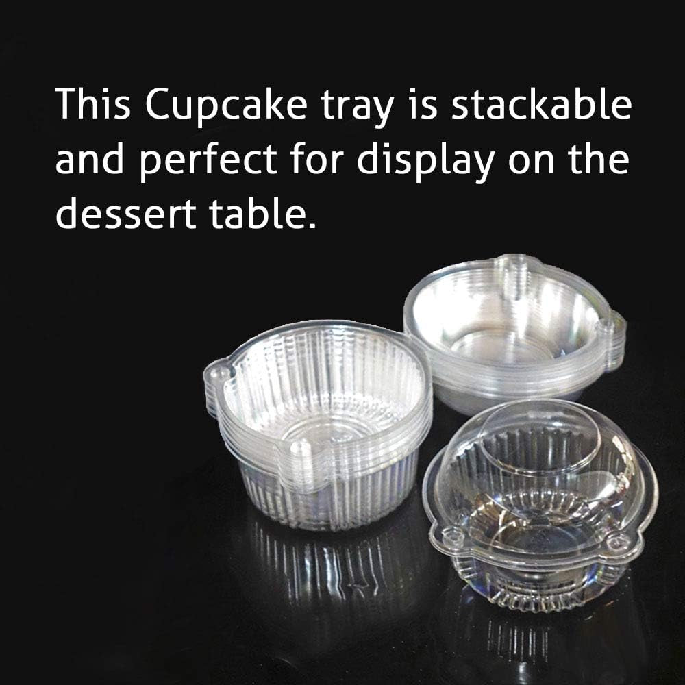 cupcake-holders-individual-50-pc-cupcake-containers-disposable-clear-plastic-single-muffin-dome-holders-cases-individual-cupcake-boxes-bulk-white-50-pcs-clear-plastic-single-muffin-dome-holders-cases-individual-cupcake-boxes-bulk-white-50-pcs