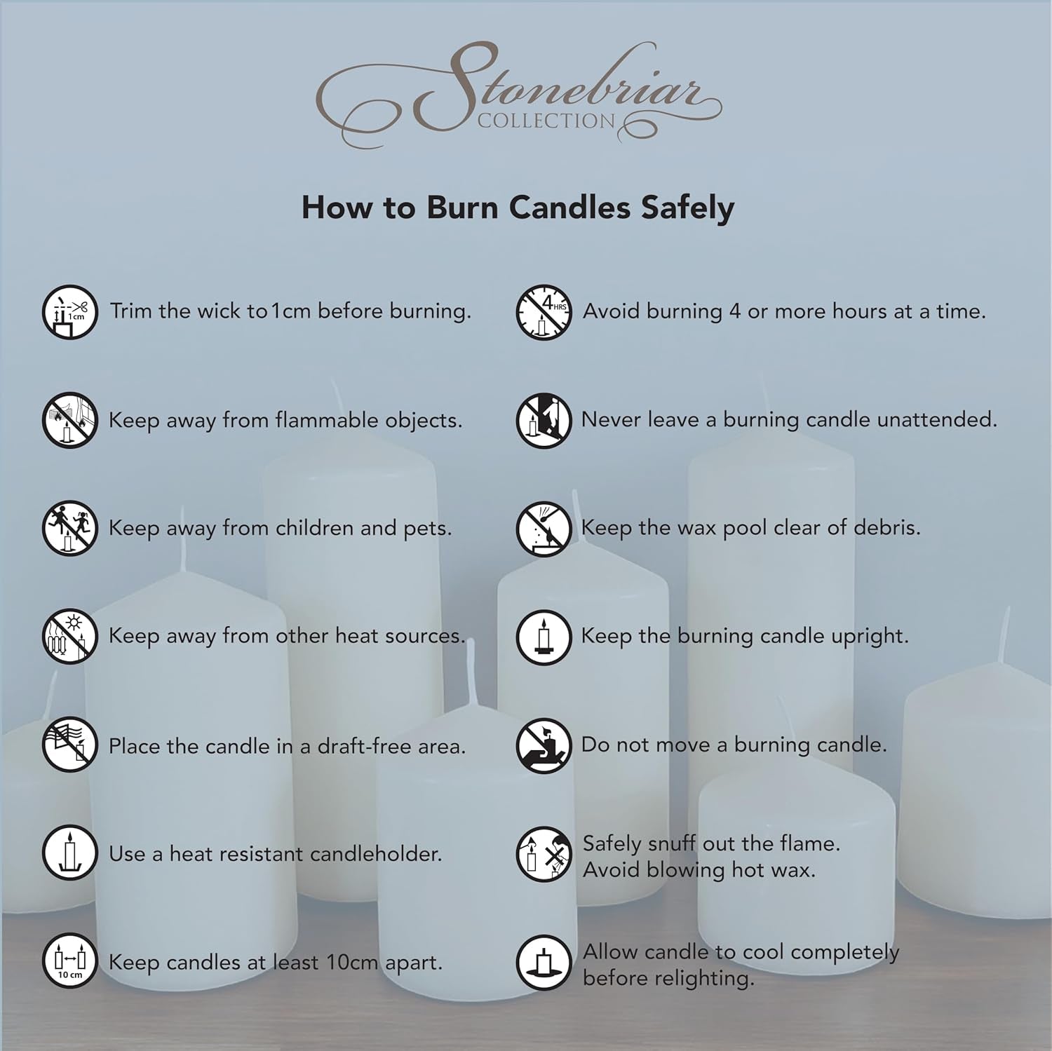 unscented-pillar-candles-65-hour-burn-time-long-lasting-wax-candles-for-weddings-holidays-home-decor-special-events-pack-of-6-ivory-3-x-6