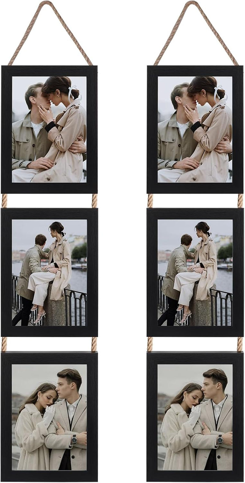 5x7-picture-frames-collage-wall-decor-black-6-opening-5-by-7-vertical-picture-frame-for-wall-hanging-multiple-5-x-7-frames-for-wedding-birthday-thanksgiving-mothers-day