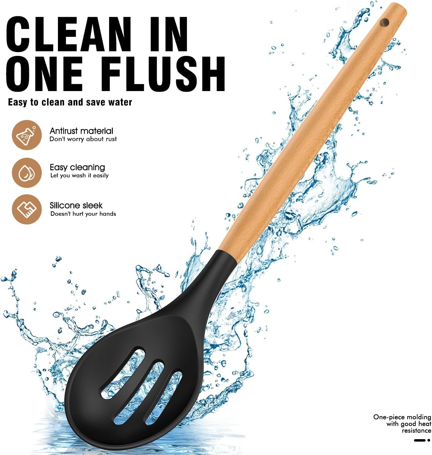 silicone-kitchen-utensils-set-heat-resistant-cooking-utensils-bpa-free