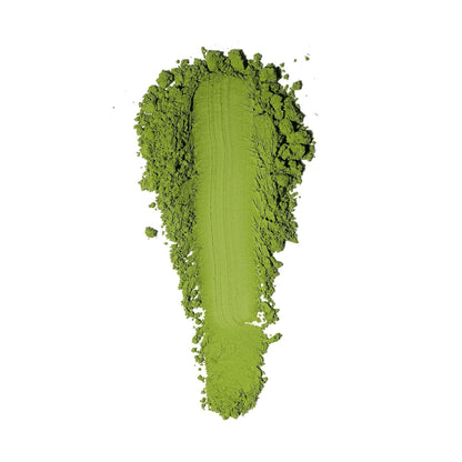 | Okumidori First Harvest – 30G | USDA Organic, Smooth & Vibrant Green Tea Powder | Antioxidant-Rich, L-Theanine for Calm Energy3