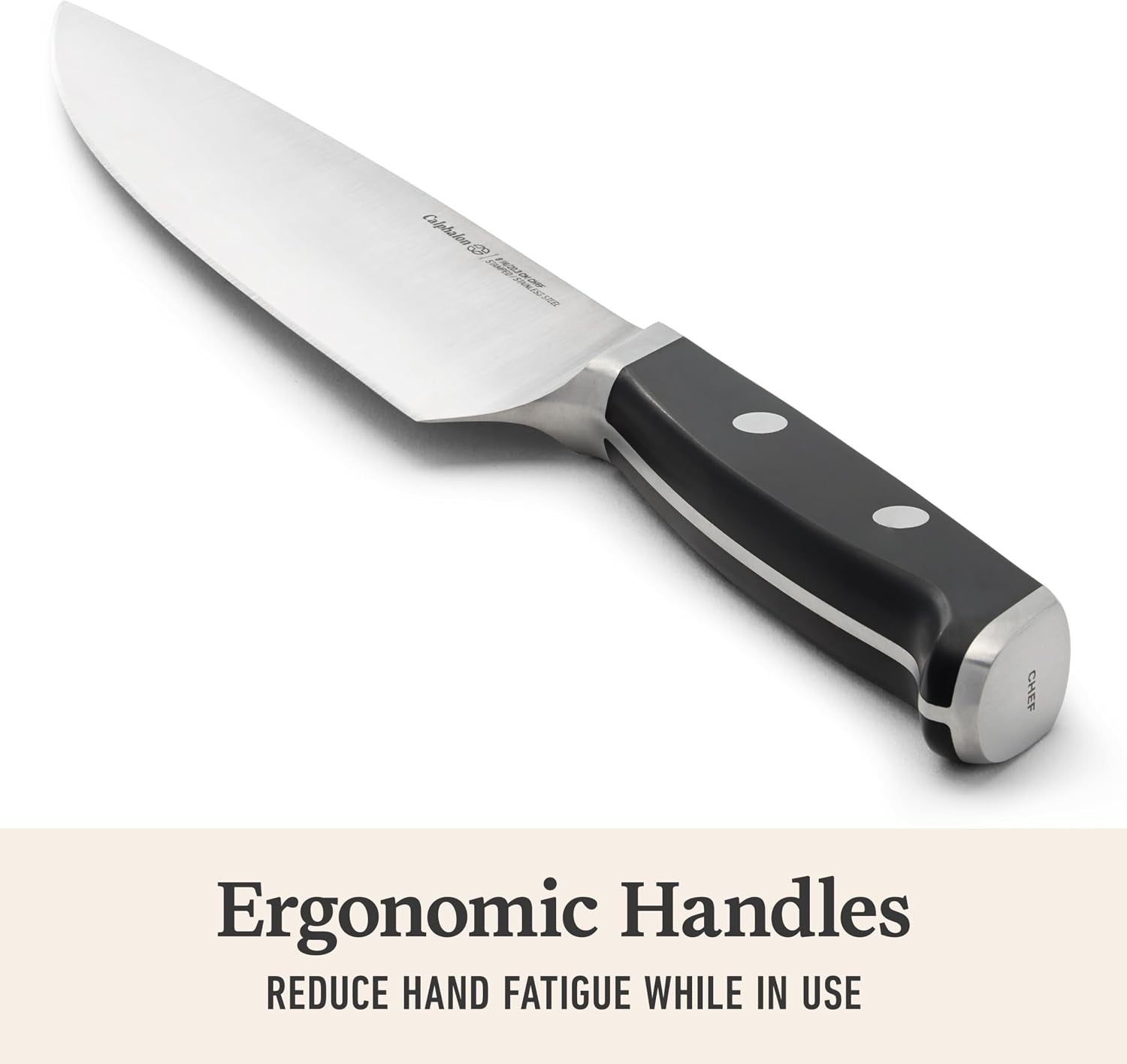 premier-by-calphalon®-15-piece-knife-set-with-sharpin™-edgetech