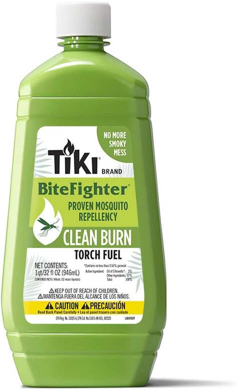 clean-burn-mosquito-repellent-torch-fuel-1-4-gallon-32-oz-smokeless-low-soot-citronella-mosquito-repellent-plant-based-formula-for-outdoor-patio-garden-backyard-torches