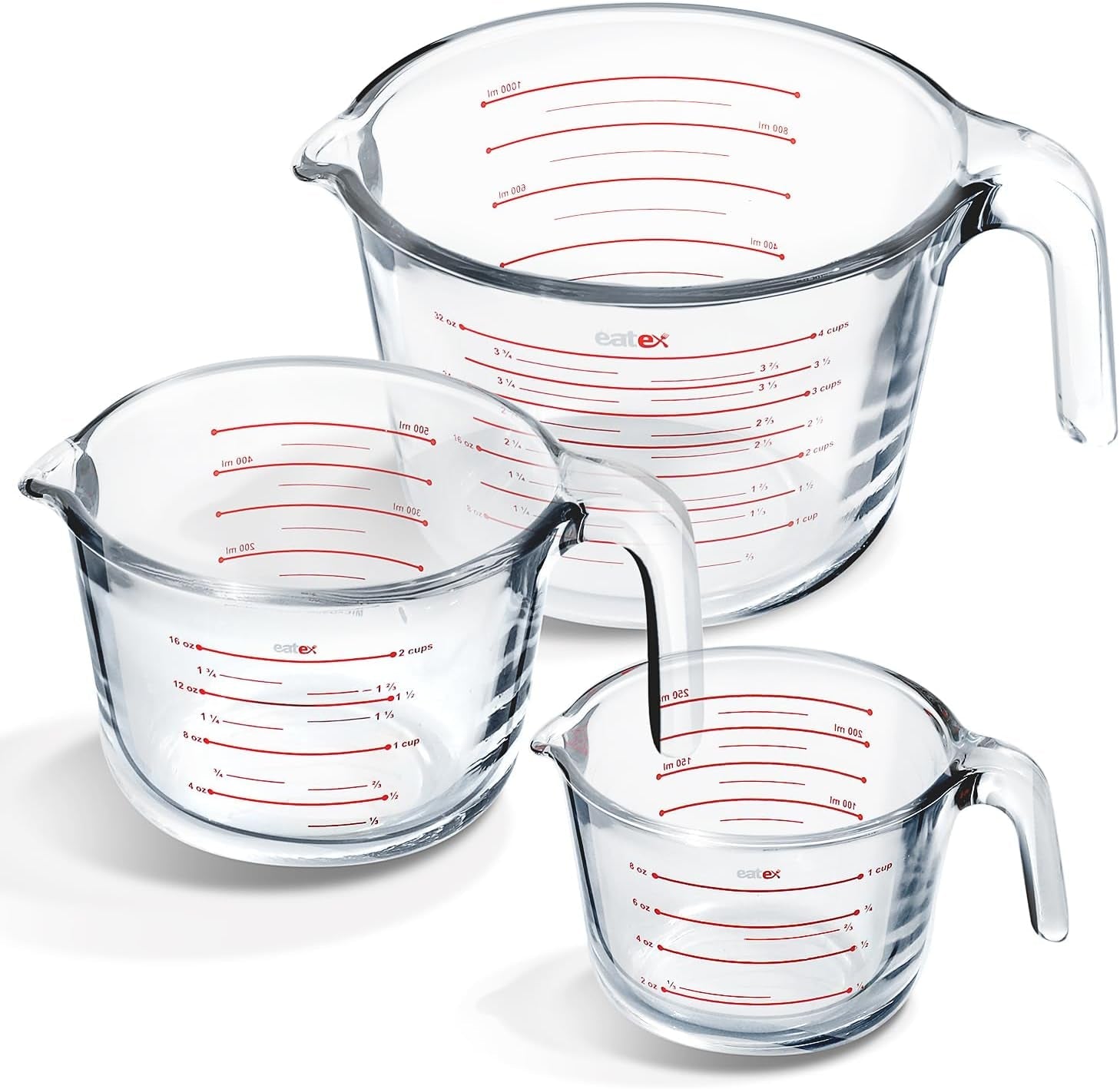 glass-measuring-cups-set-of-3-liquid-measuring-cups-glass-measuring-cup-set-1-2-4-cup-measuring-cup-dishwasher-oven-microwave-safe-measure-cups