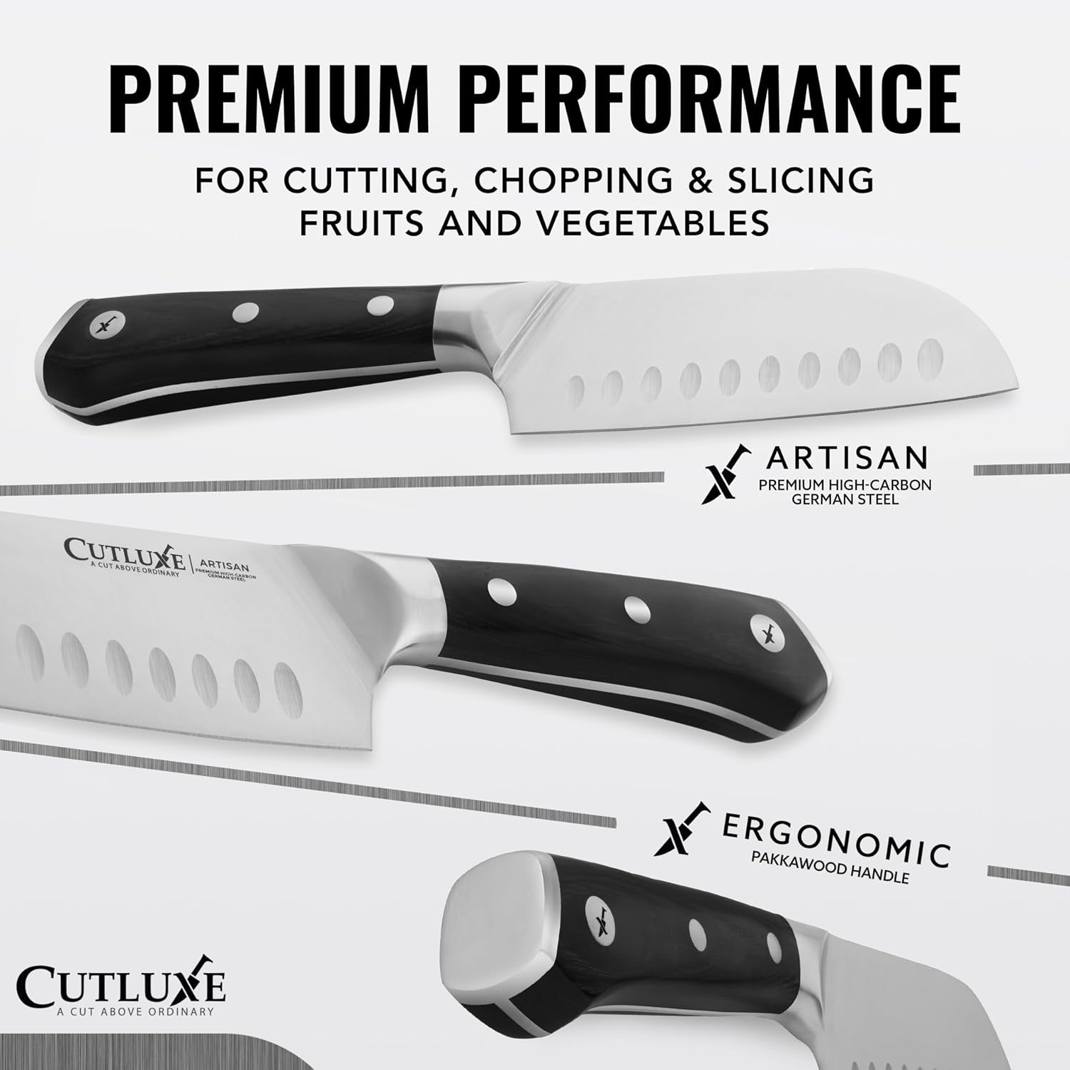 santoku-knife-5-meat-vegetable-chopping-knife-german-steel