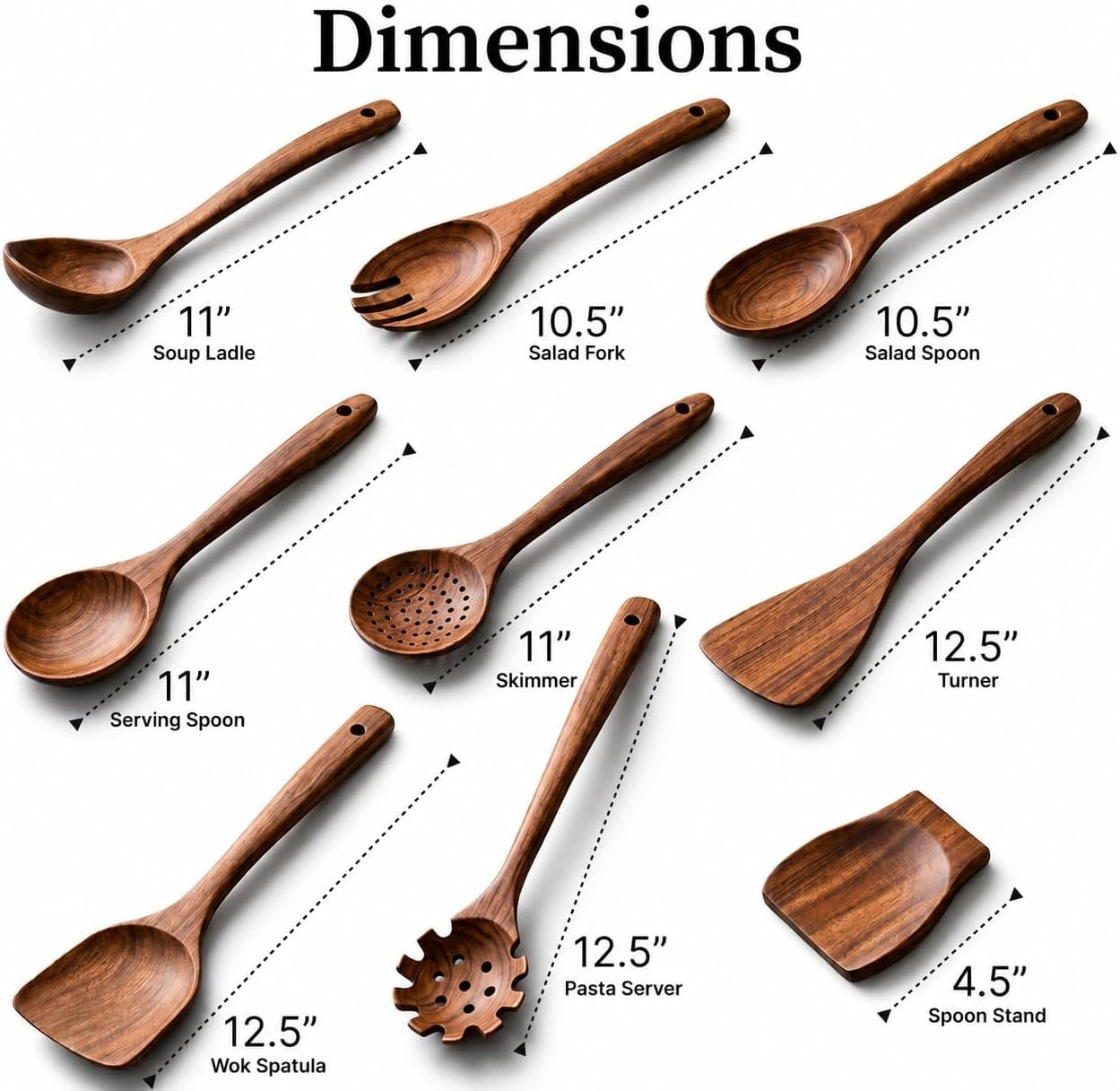 wooden-kitchen-utensil-set-9-piece-teak-wood-cooking-spoons-heat-resistant-non-scratch-durable-kitchen-tools-perfect-cooking-gift