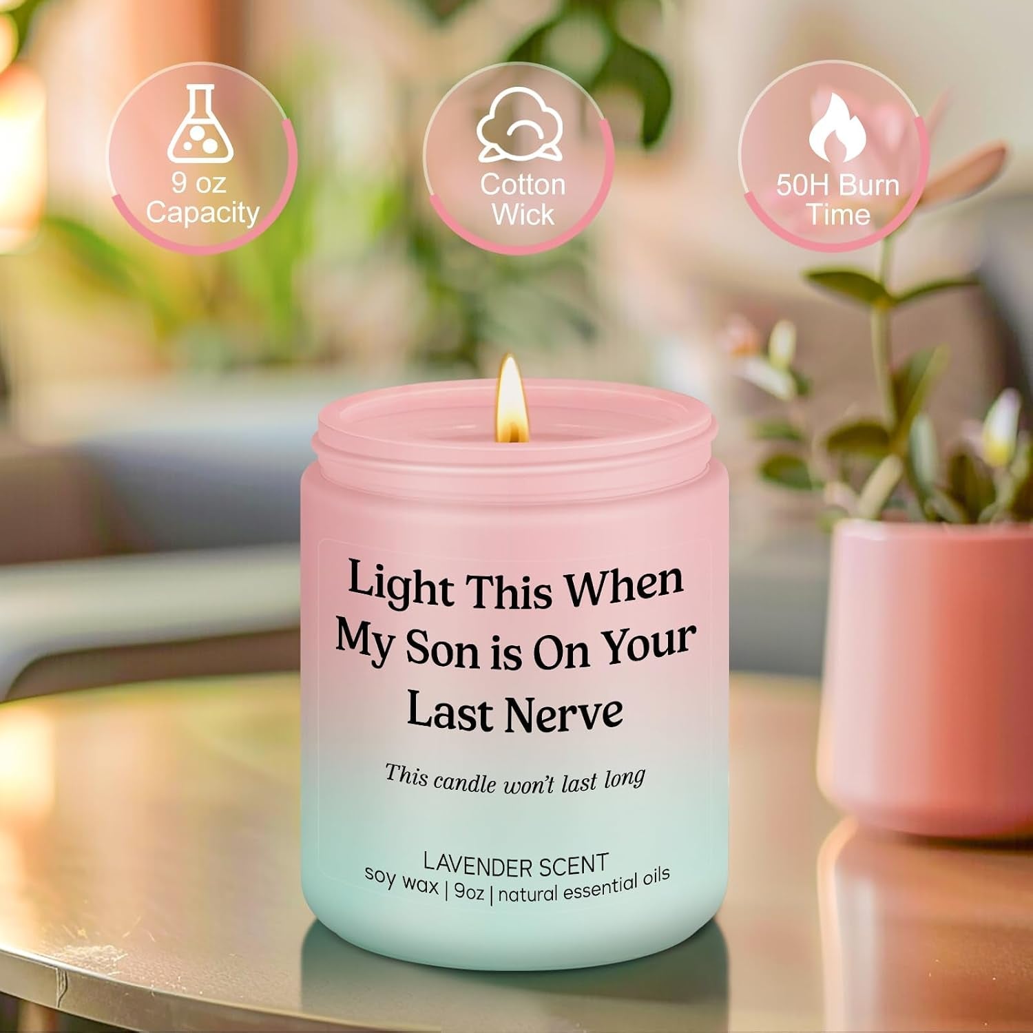 candle-daughter-in-law-gifts-funny-wedding-christmas-birthday-gifts-for-daughter-in-law-sons-girlfriend-future-adult-dil-dil-present-from-mother-in-law-bride-bridal-shower-ideas