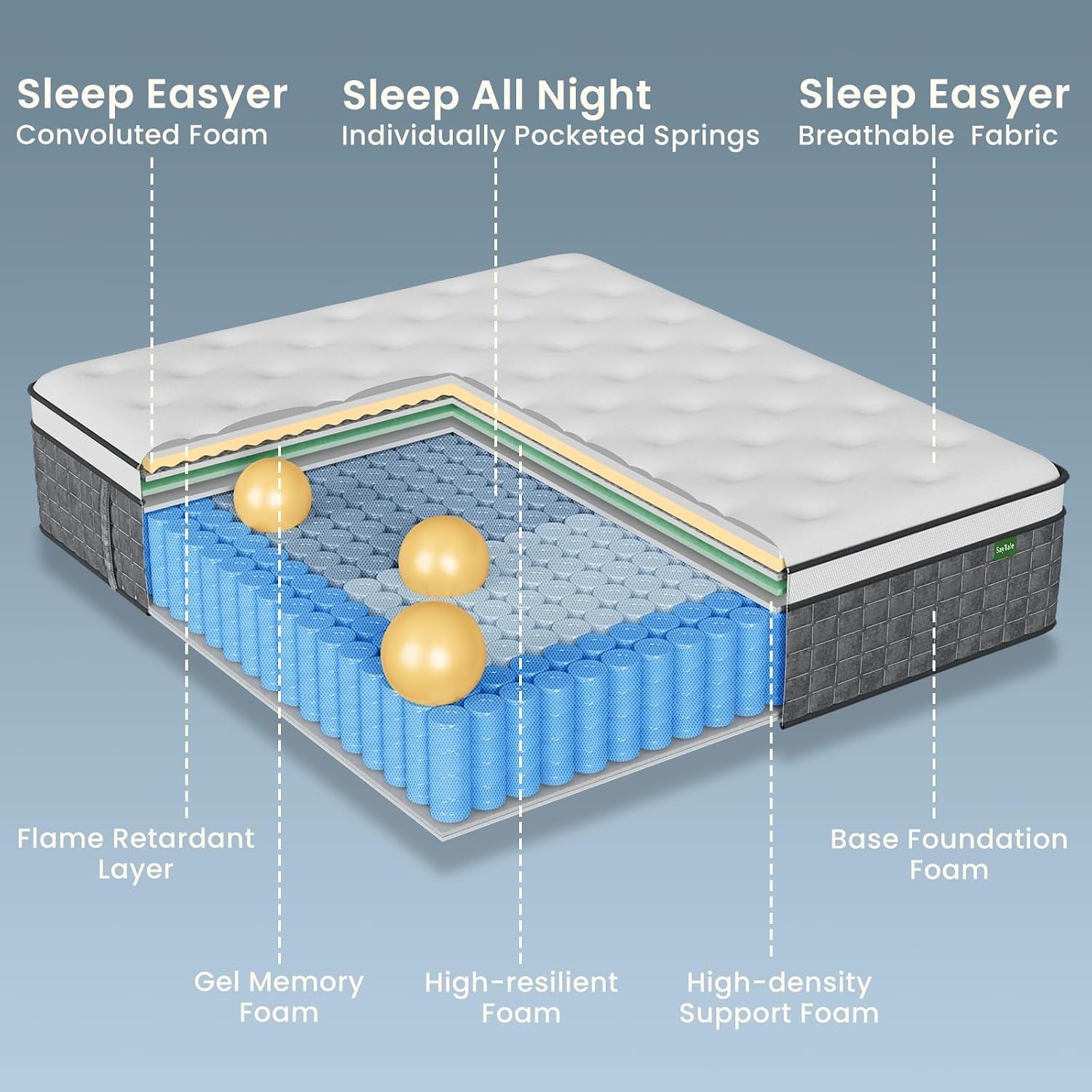 queen-mattress-12-inch-hybrid-queen-size-mattresses-in-a-box-medium-firm-memory-foam-pocket-springs-for-pressure-relief-motion-isolation-certipur-us-certified-no-fiberglass-365-night-trial
