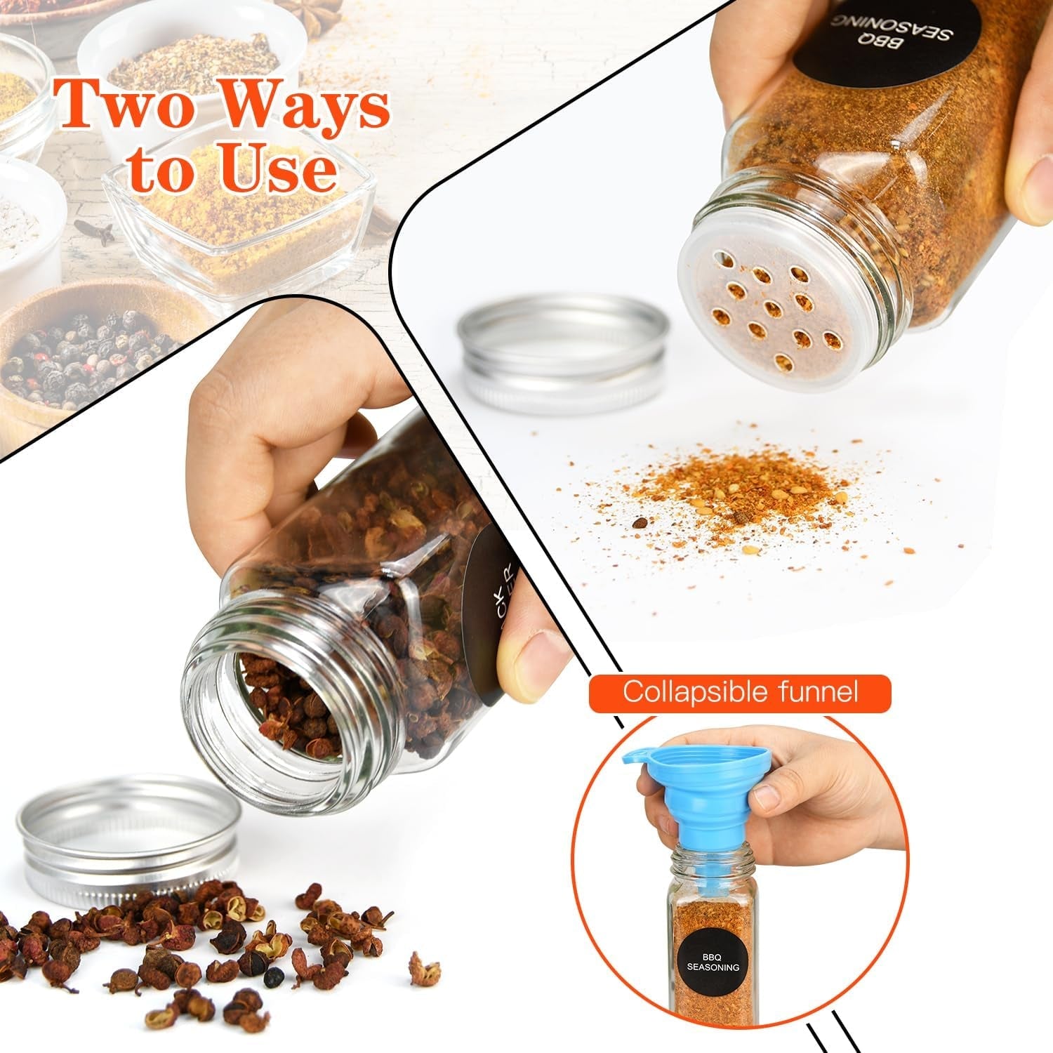 12-24-36-pack-glass-spice-jars-4oz-empty-spice-jars