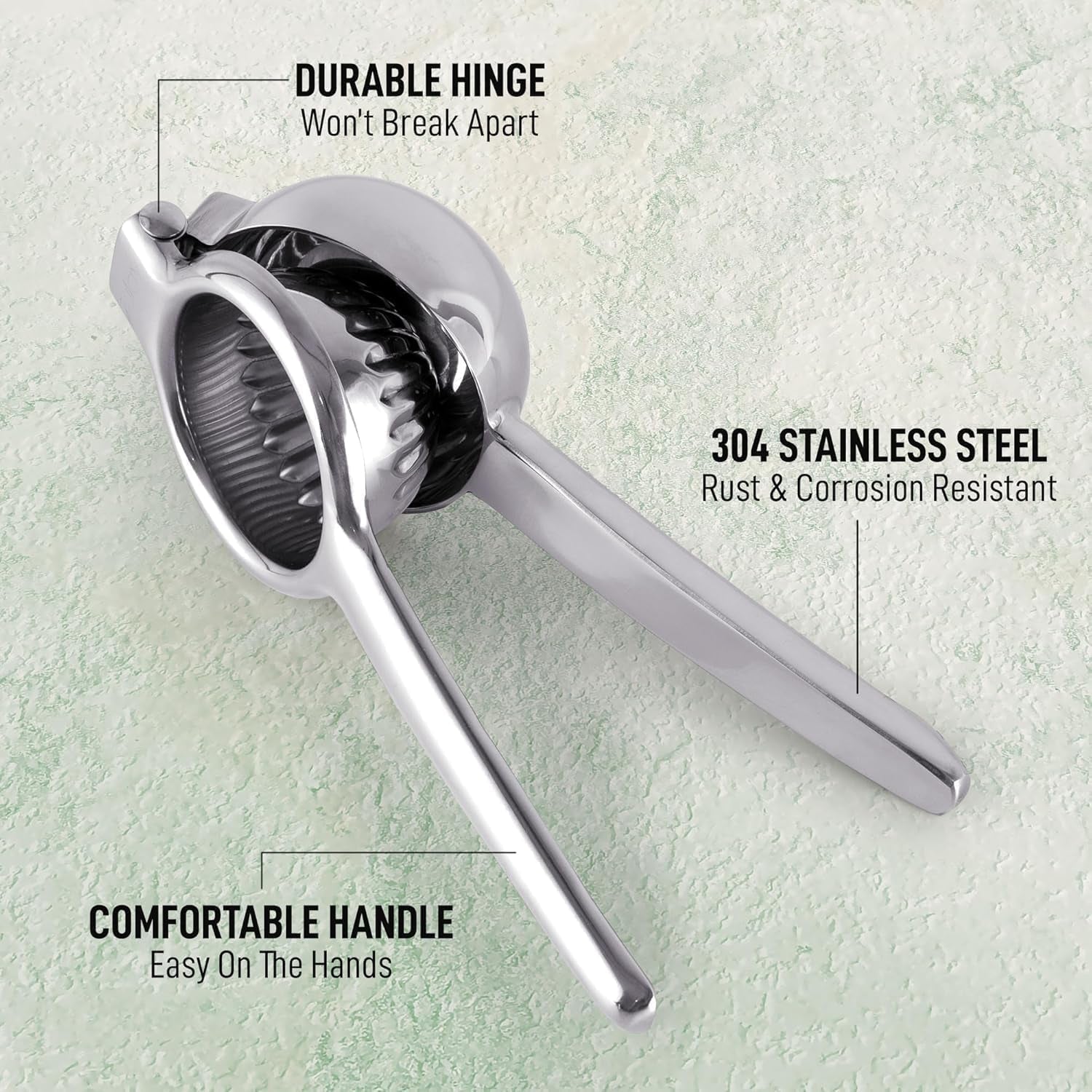 lemon-squeezer-stainless-steel-with-premium-quality-heavy-duty-solid-metal-squeezer-bowl-large-manual-citrus-press-juicer-and-lime-squeezer-stainless-steel-by
