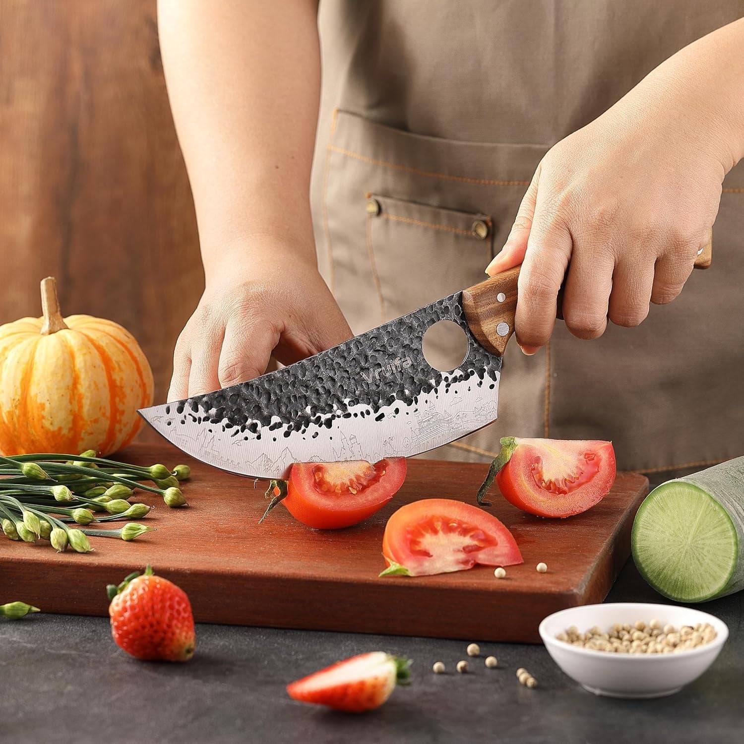 butcher-knife-set-hand-forged-kitchen-knife-set-for-home-bbq-and-camping