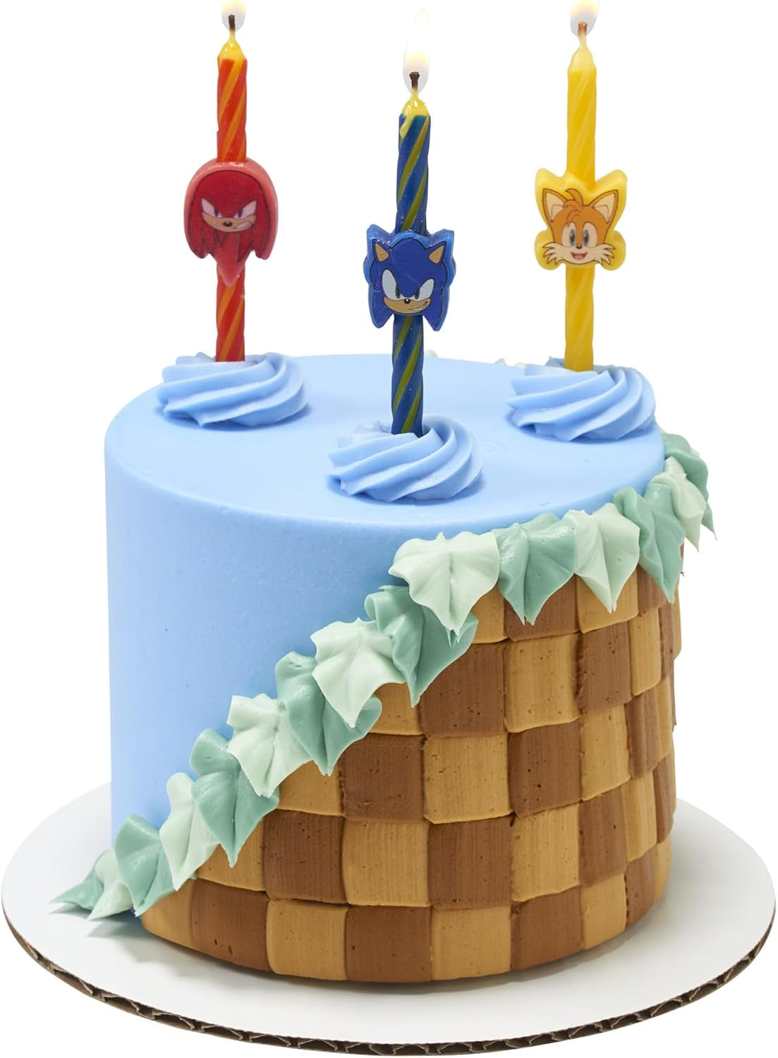 sonic-the-hedgehog-birthday-candles-cake-decoration-toppers-6-count