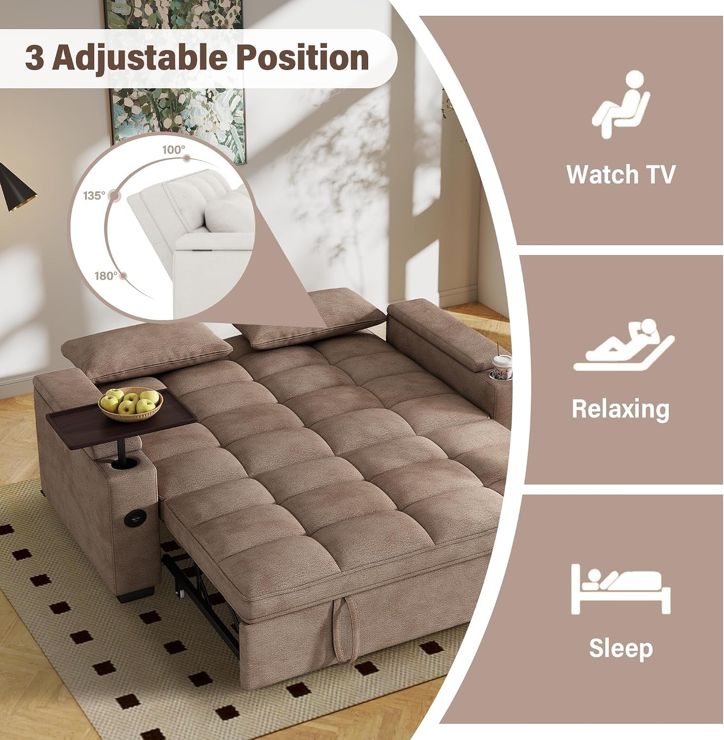 65-sleeper-sofa-pull-out-couches-for-apartments-rv-chenille-coffee