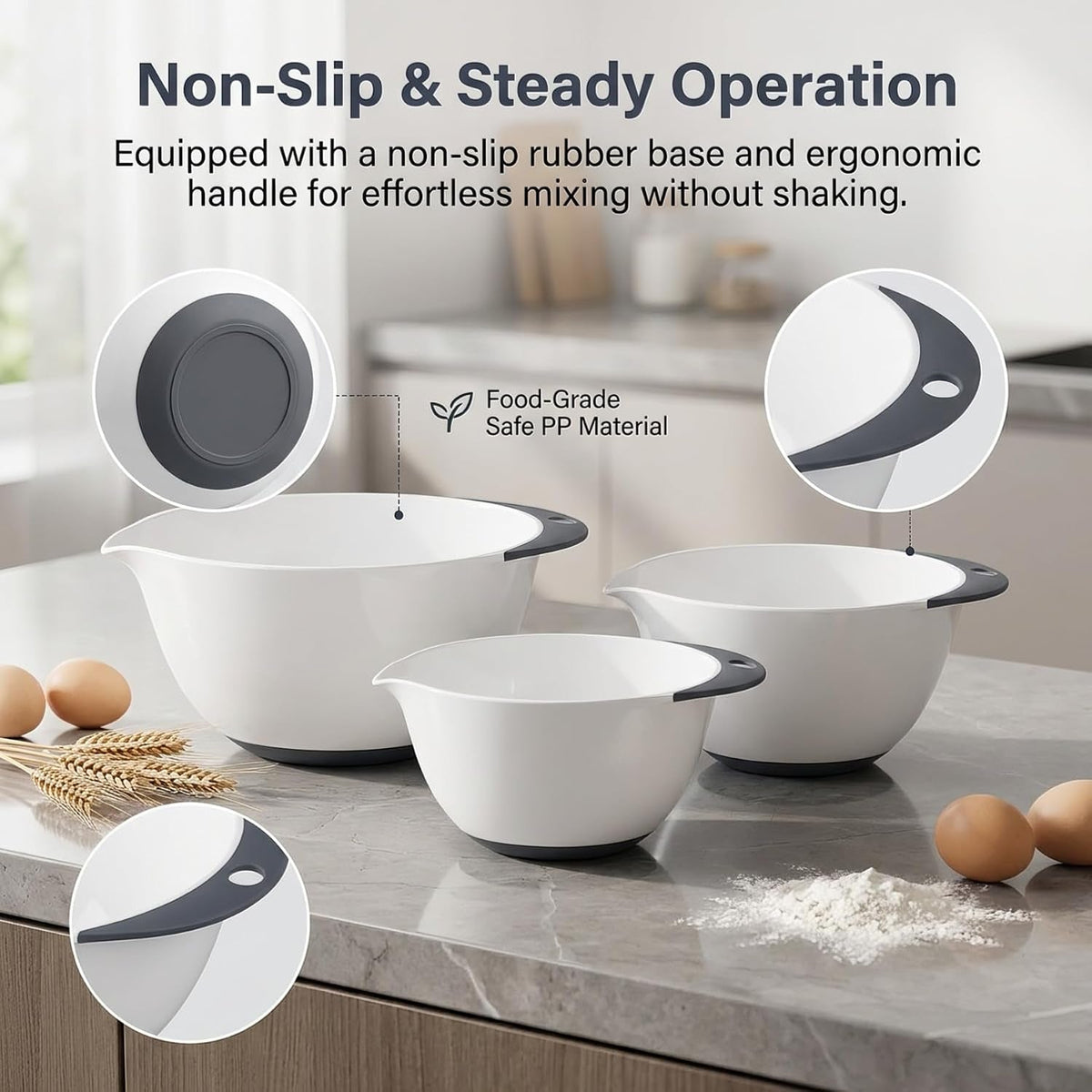 6qt-3-5qt-2qt-3-extra-large-plastic-mixing-bowl-with-pour-spout-tpr-bottom-nesting-mixing-bowls-set-for-kitchen-cooking-prep-mixing-egg-milk-batter-baking-easy-grip-non-slip-lightweight-white