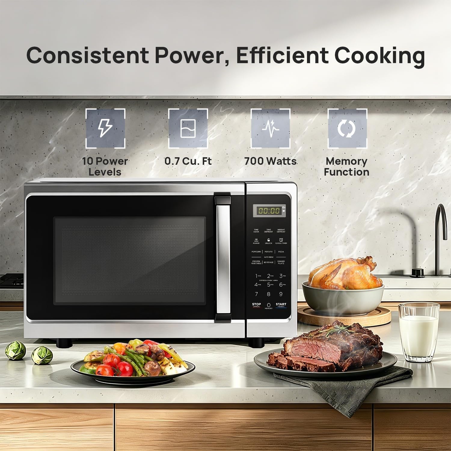 0-7-cu-ft-countertop-microwave-ovens-microwave-oven-700-watts-with-led-lighting-turntable-and-child-lock-compact-microwave-perfect-for-apartments-and-dorms-easy-clean-interior-black