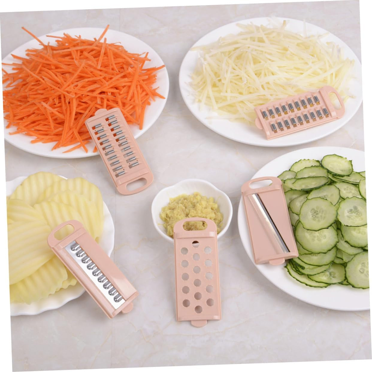 kitchen-cutting-tools-vegetable-slicer-grater-easy-peeler-for-onions-potatoes-random-color
