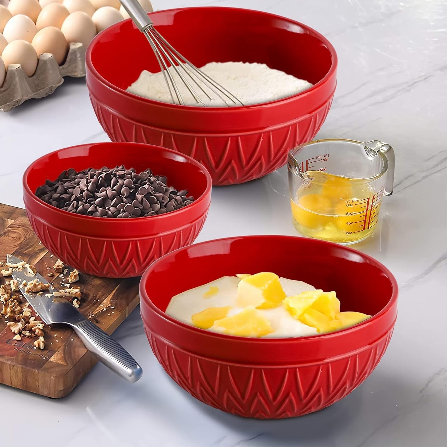 porcelain-mixing-bowls-for-kitchen-3-1-8-1-2-qt-ceramic-large-serving-salad-soup-bowl-set-deep-nesting-bowl-for-space-saving-3-piece-set-microwave-and-dishwasher-safe-red