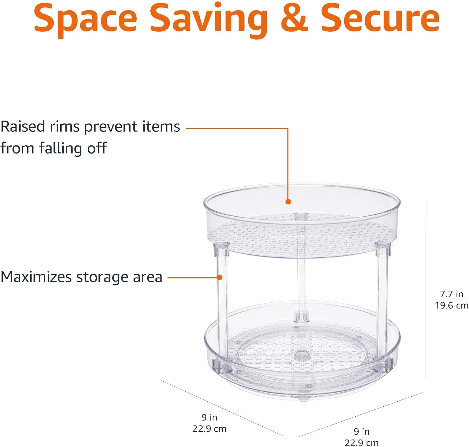 lazy-susan-turntable-organizer-for-spices-and-condiments-9-diameter-2-tier-clear