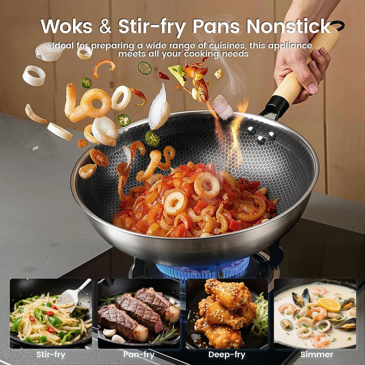 1700w-120v-concave-induction-wok-cooktop-electric-wok-burner-non-pulse-heating-with-9-25-inch-coil-supports-round-bottom-woks-and-flat-bottom-pans-for-stir-fry-soup-noodles-hot-pot