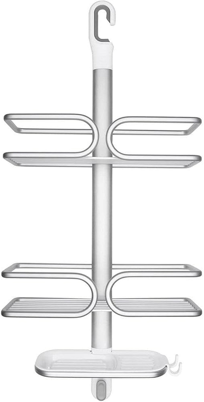 oxo-good-grips-3-tier-aluminum-shower-caddy-bathroom-organization