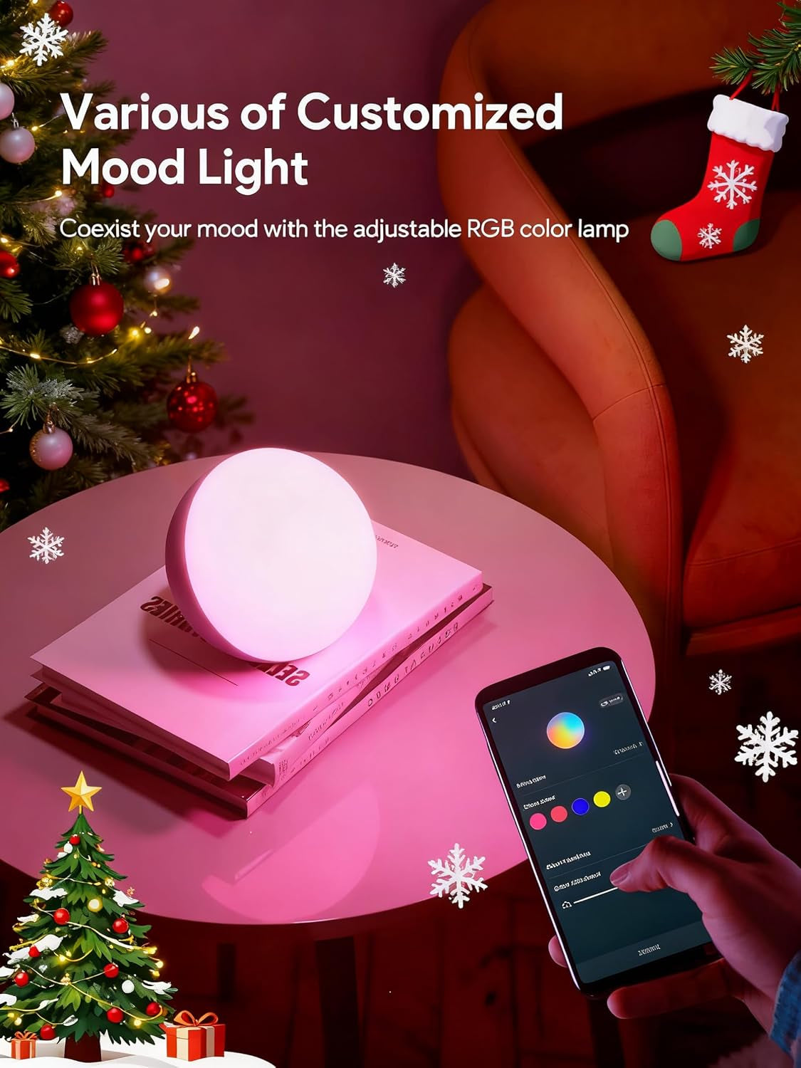 smart-table-lamp-dimmable-desk-lamp-with-app-voice-control-led-rgb-color-changing-touch-lamp-night-lamp-for-bedroom-compatible-with-alexa
