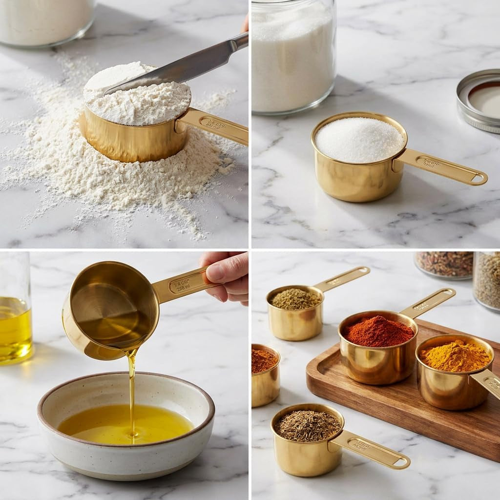 stainless-steel-metal-measuring-cups-gold-finish