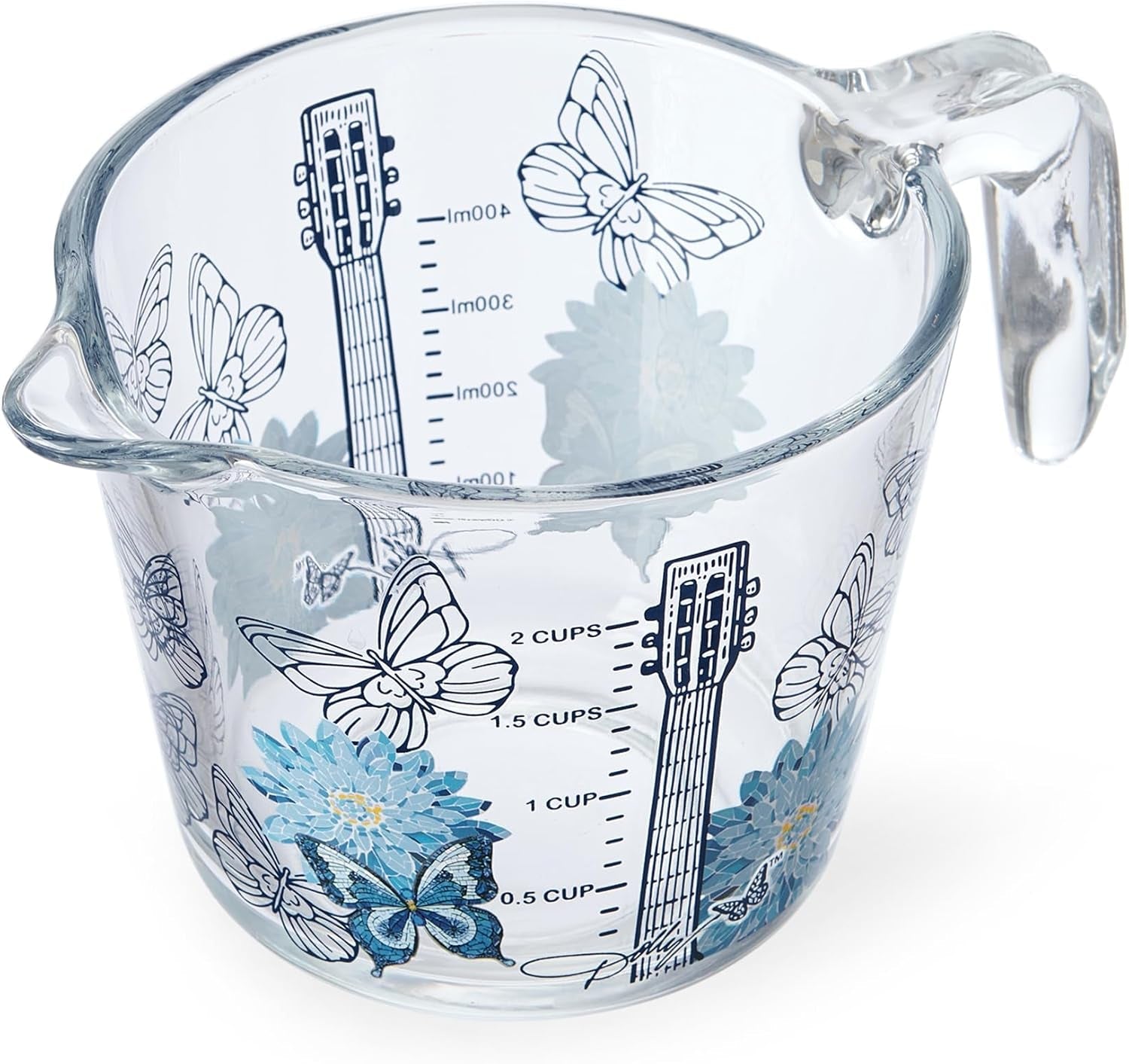 glass-measuring-cup-easy-read-markings-spout-and-handle-oven-and-dishwasher-safe-2-cup