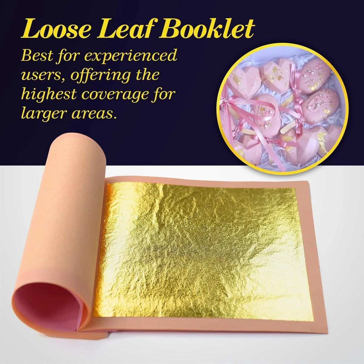 barnabas-edible-gold-leaf-sheets-24k-loose-1-5inch-sheet-interleaf-of-12