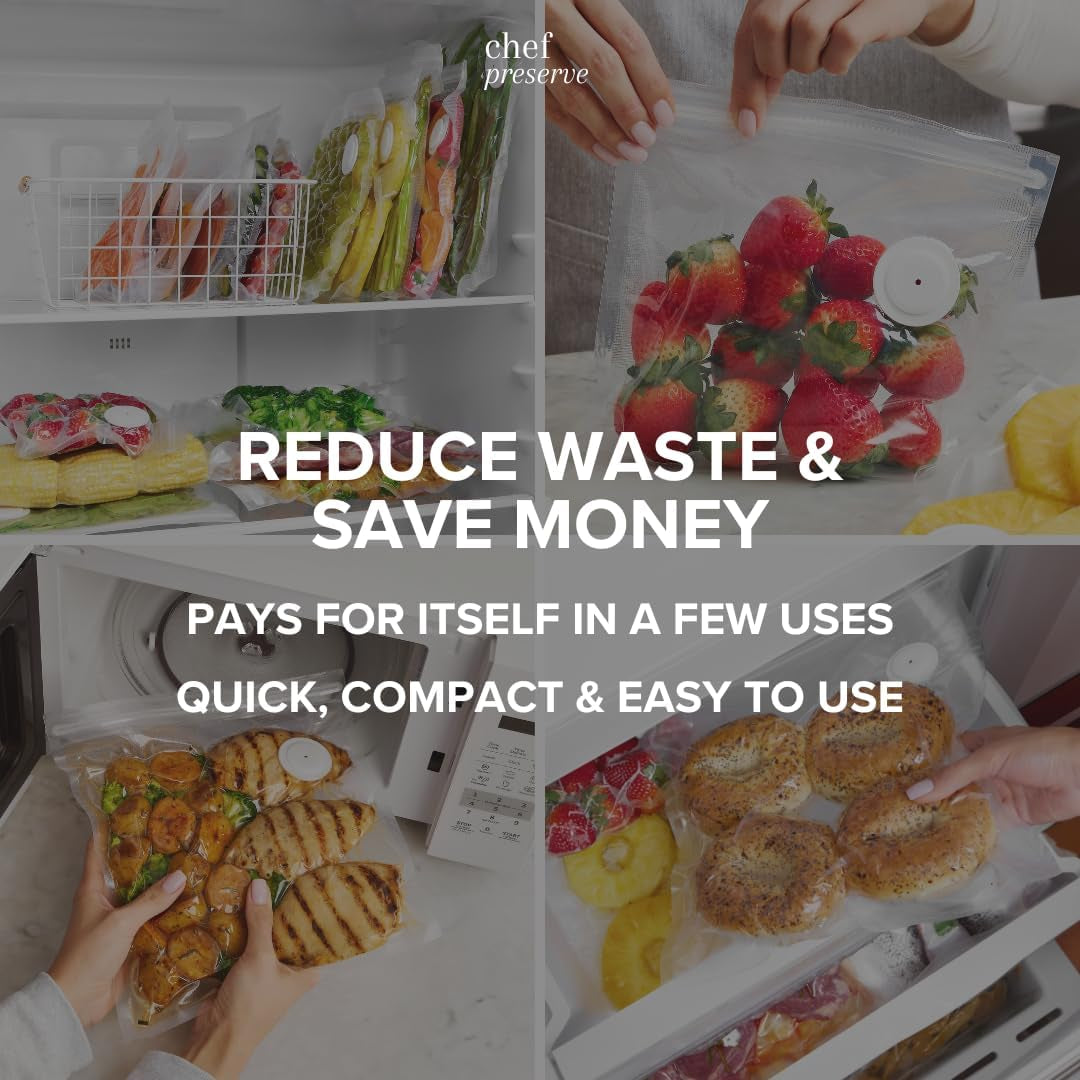 reusable-vacuum-sealer-bags-for-food-30-bpa-free-small-8-x-10-in-food-storage-bags-freezer-microwave-odor-resistant-leak-proof-compatible-with-vacuum-sealers