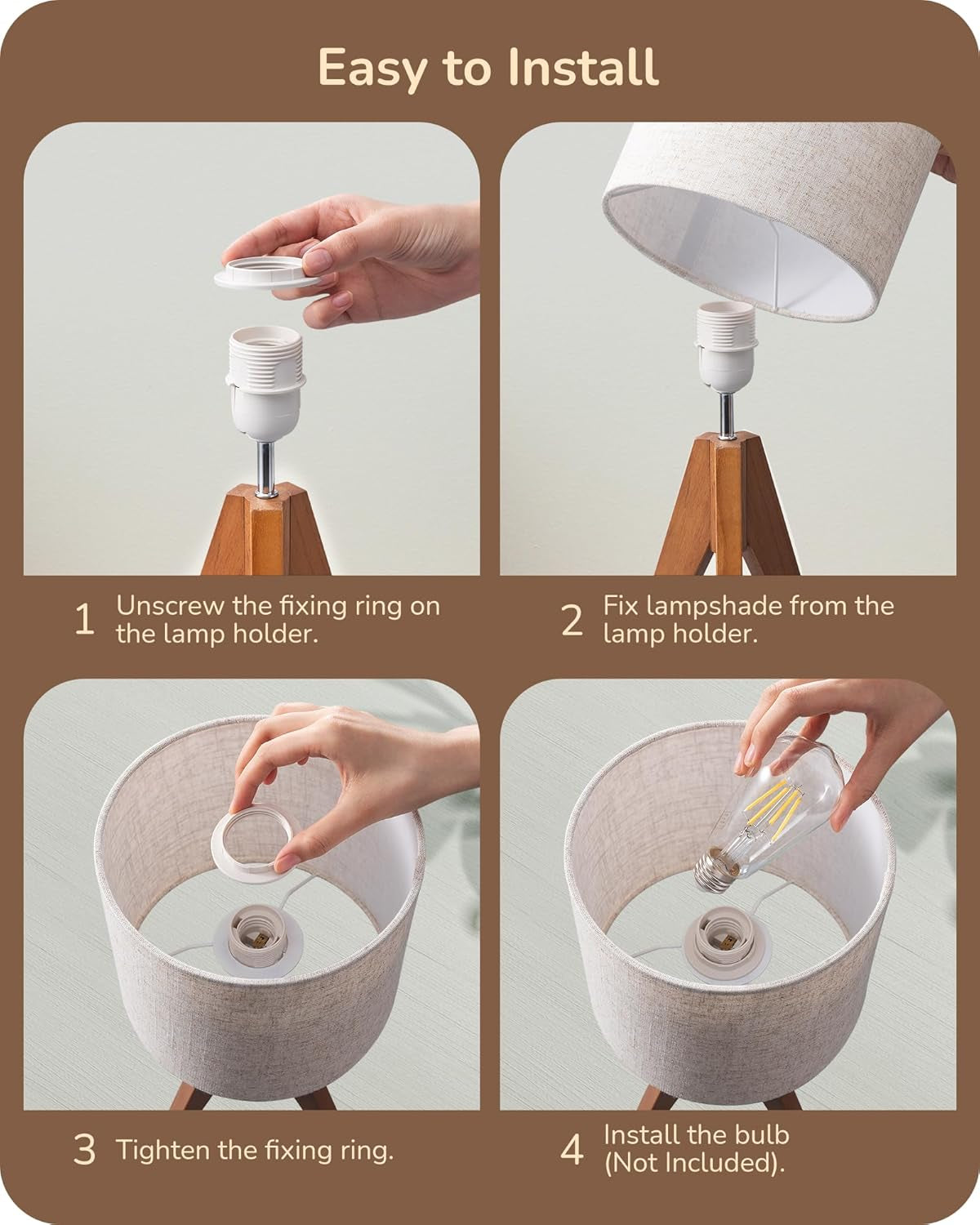 tripod-table-lamp-small-cute-bedside-lamp-14-2-inch-e26-base