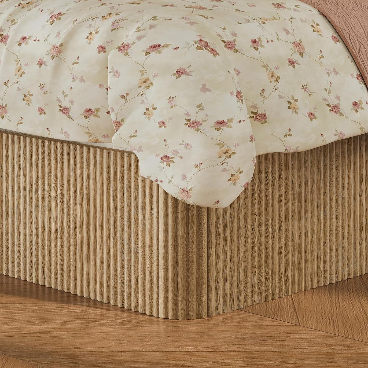 fluted-king-size-platform-bed-frame-with-lift-up-storage-oak