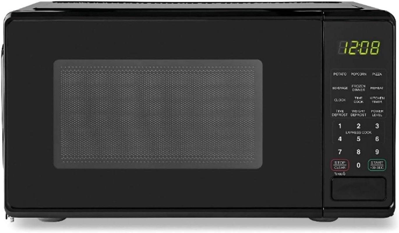 mainstays-0-7-ft-countertop-microwave-oven-700-watts-blackblack