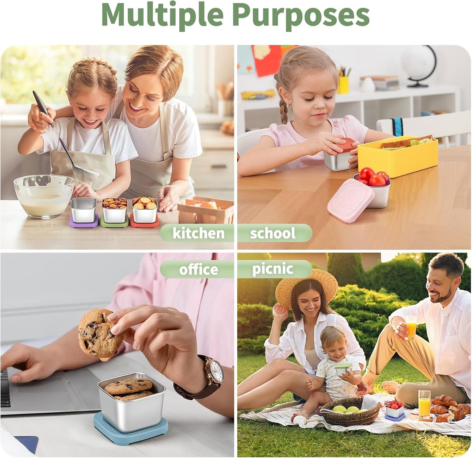 6-oz-snack-containers-with-lids-for-kids-6-pack-lunch-box-accessories
