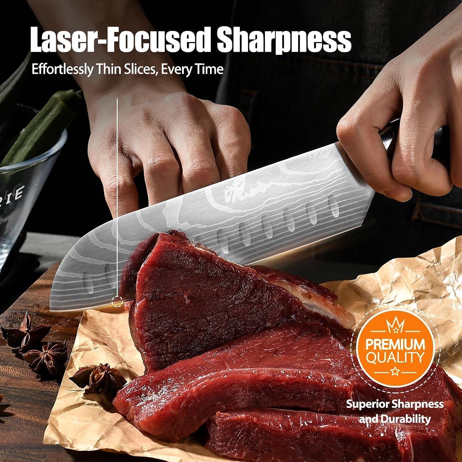 santoku-knife-7-inch-ultra-sharp-japanese-steel-kitchen-knife-all-purpose-chef-knife-with-ergonomic-handle-perfect-for-slicing-dicing-and-chopping-luxury-gift-box-included