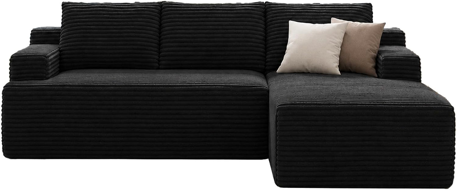 boneless-couches-for-living-room-sectional-cloud-couch-deep-seat-chaise