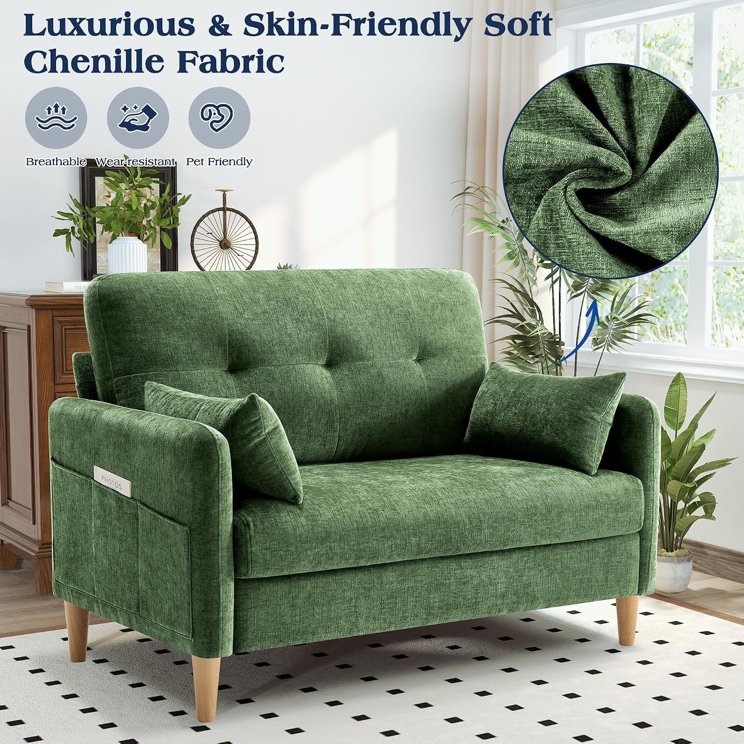loveseat-sofa-47-small-couch-for-living-room-comfy-chenille-fabric-love-seat-for-bedroom-with-throw-pillow-removable-cushion-cover-couches-for-small-space-apartment-dorm
