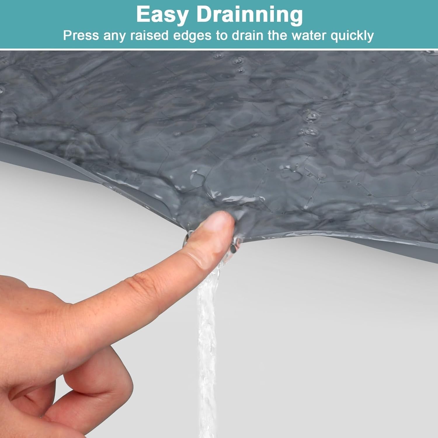 waterproof-under-sink-mat-28-x-19-silicone-under-sink-mats-for-kitchen-under-kitchen-sink-mats-and-protector-mat-sink-cabinet-protector-mats-for-bathroom-gray