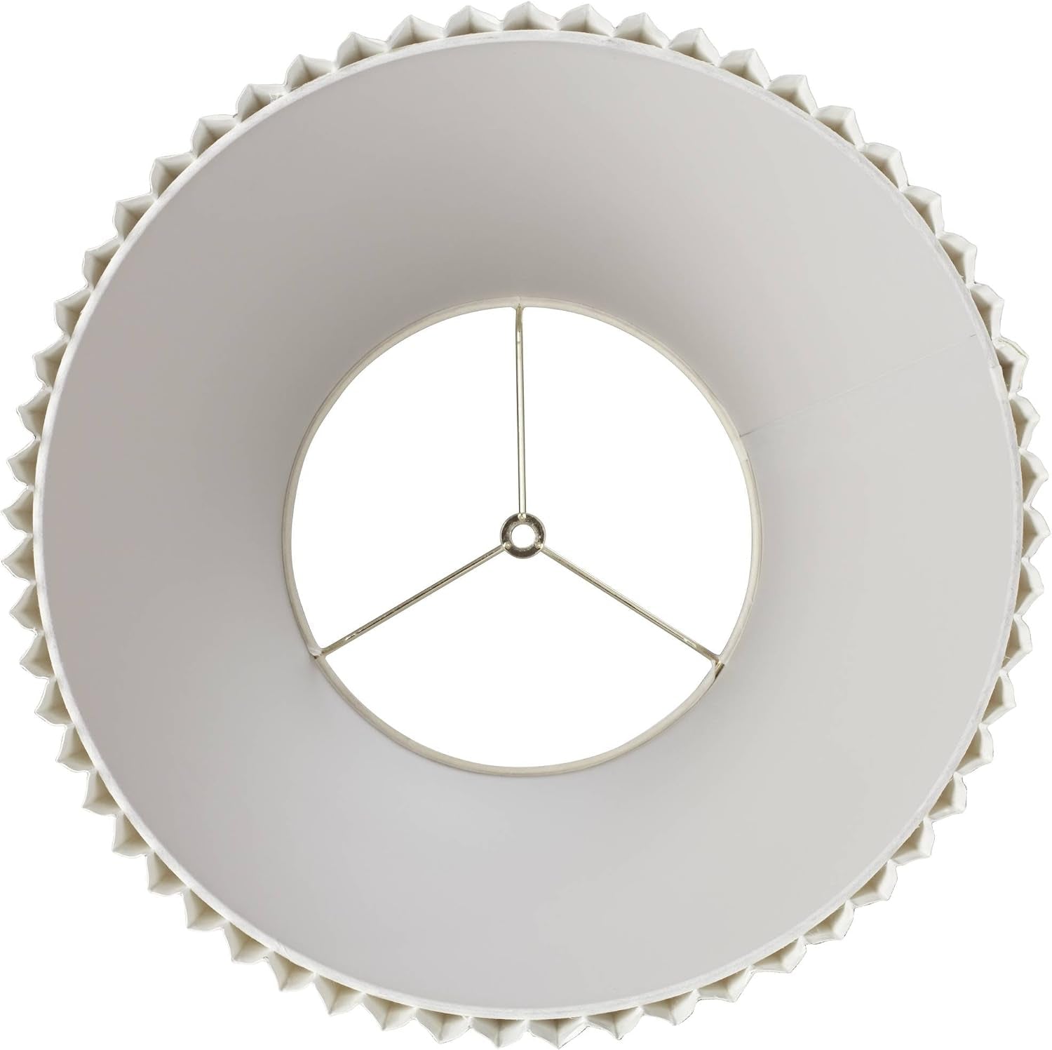 pre-assembled-large-ivory-pleated-lamp-shades-10x17x14-75-spider-set-of-2-10-top-x-17-bottom-x-14-75-high-replacement-for-table-floor-lamps-empire-shade-harp-finial-fitting