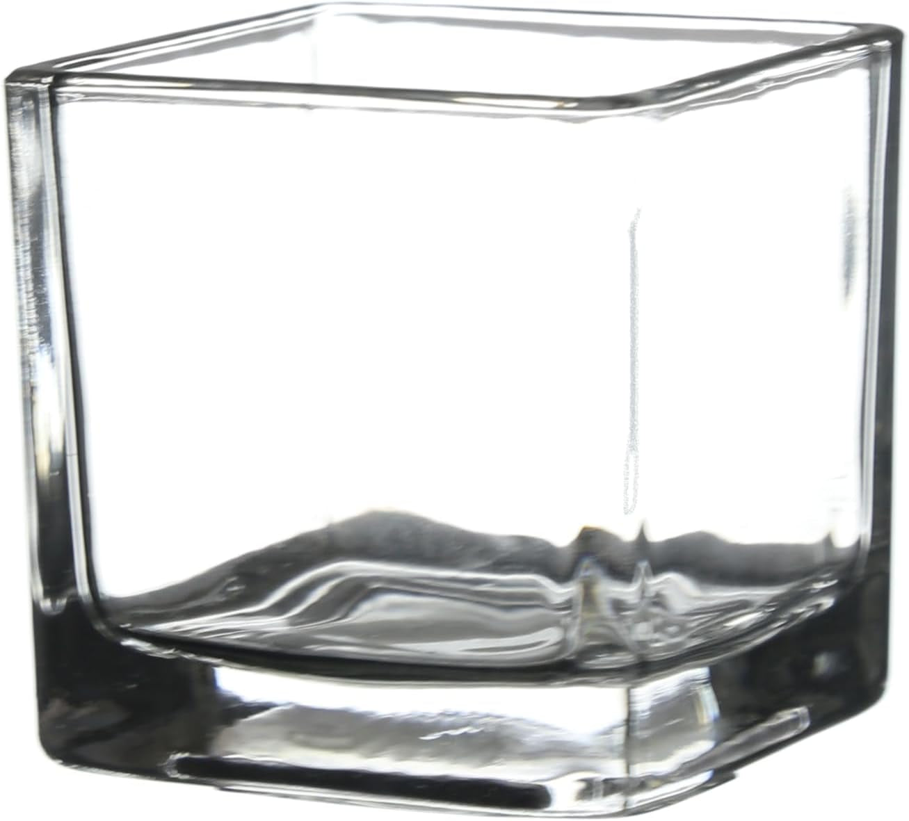 wgv-2-inch-tea-light-votive-candle-holder-clear-square-cube-2-x2-small-tiny-home-decor-table-top-1-pc